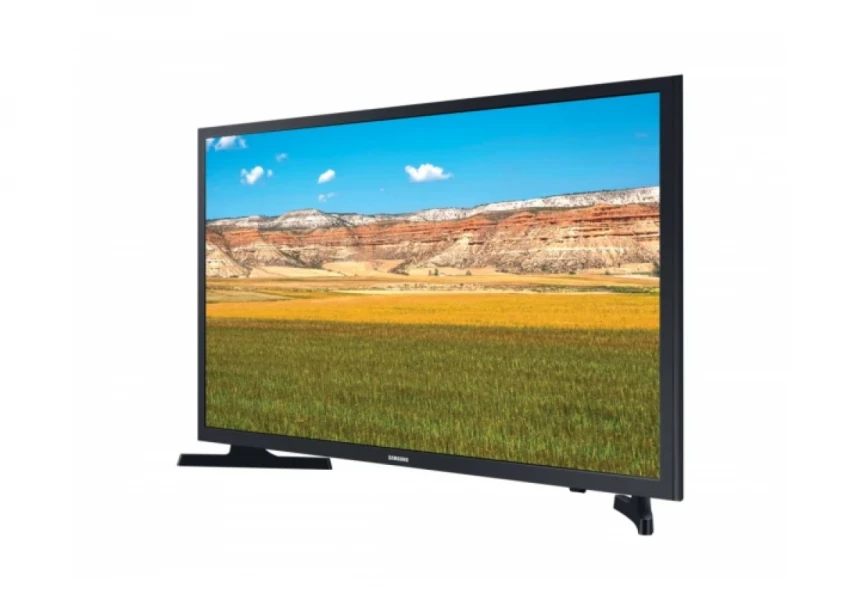 SMART LED TV 32  Samsung UE32T4302AEXXH 1366x768/HD Ready/DVB-T2/C
