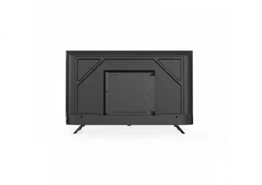 SMART LED TV 43 Dahua LTV43-SG200 1920x1080/FHD/DVB-T2/GoogleTV