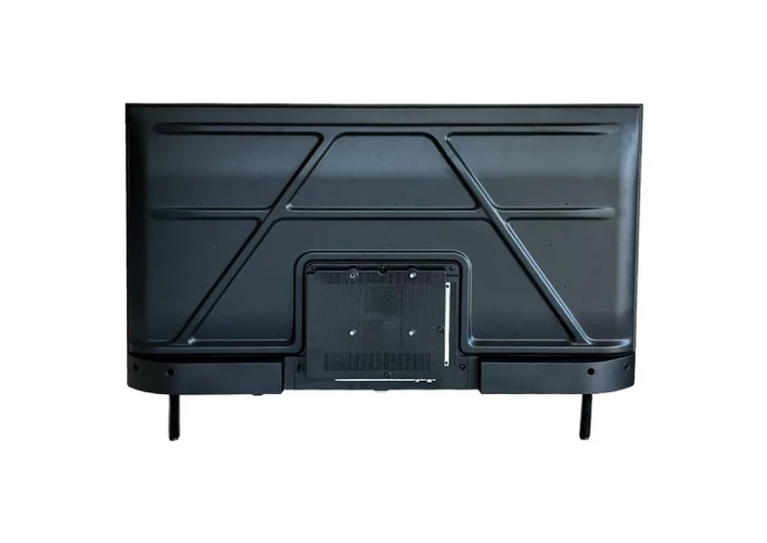 SMART LED TV 43 FOX 43WOS626D 3840x2160/UHD/4K/DVB-T2/S2/C webOS