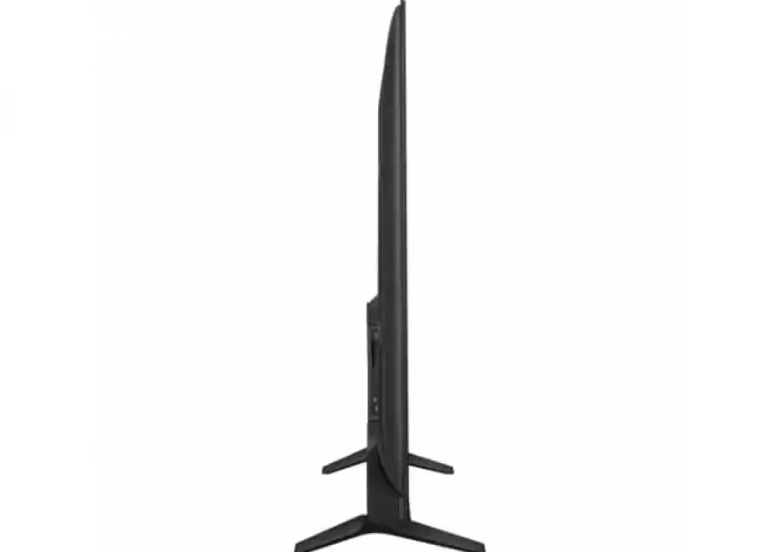 SMART LED TV 43 Hisense 43A6N 3840x2160/4K/UHD/DVB-T/T2/C/S/S2