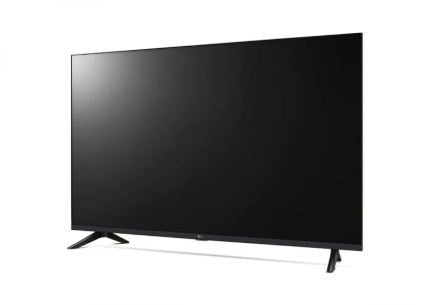 SMART LED TV 43 LG 43LR60006LA 1920x1080/FHD/DVB-T2/S2/C webOS