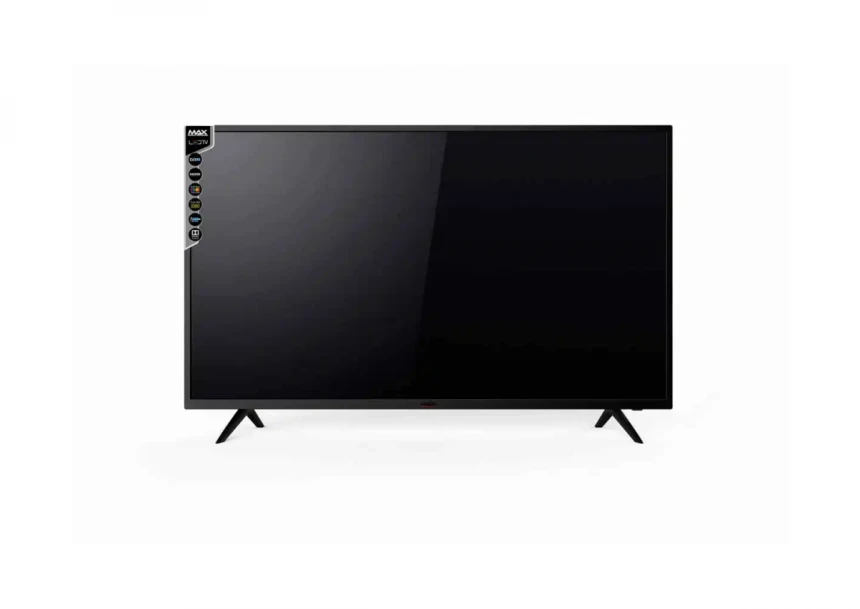 SMART LED TV 43 MAX 43MT304S 1920x1080/F...