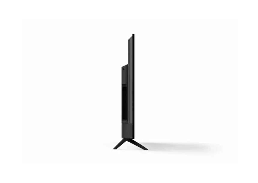 SMART LED TV 43 MAX 43MT304S 1920x1080/FHD/DVB-T2/C/S Frameless