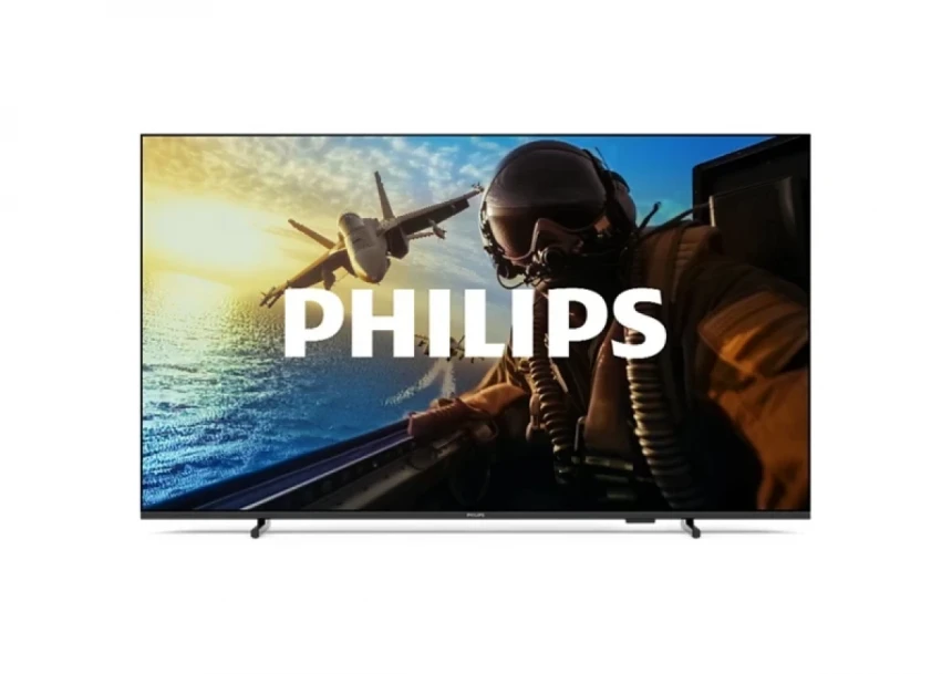 SMART LED TV 43 PHILIPS 43PUS7000/12 384...