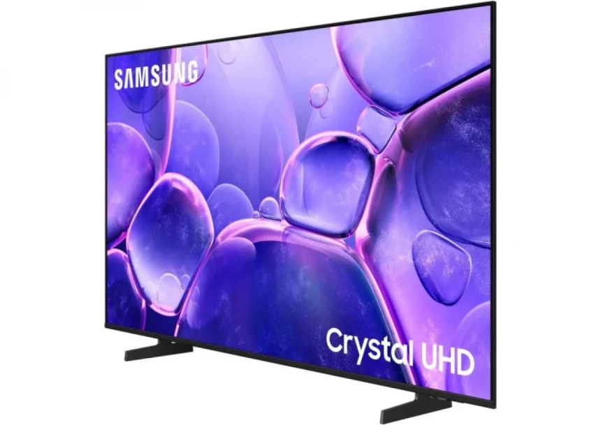 SMART LED TV 43 Samsung UE43U8092FUXXH 3840x2160/UHD/4K/DVB-T2/C