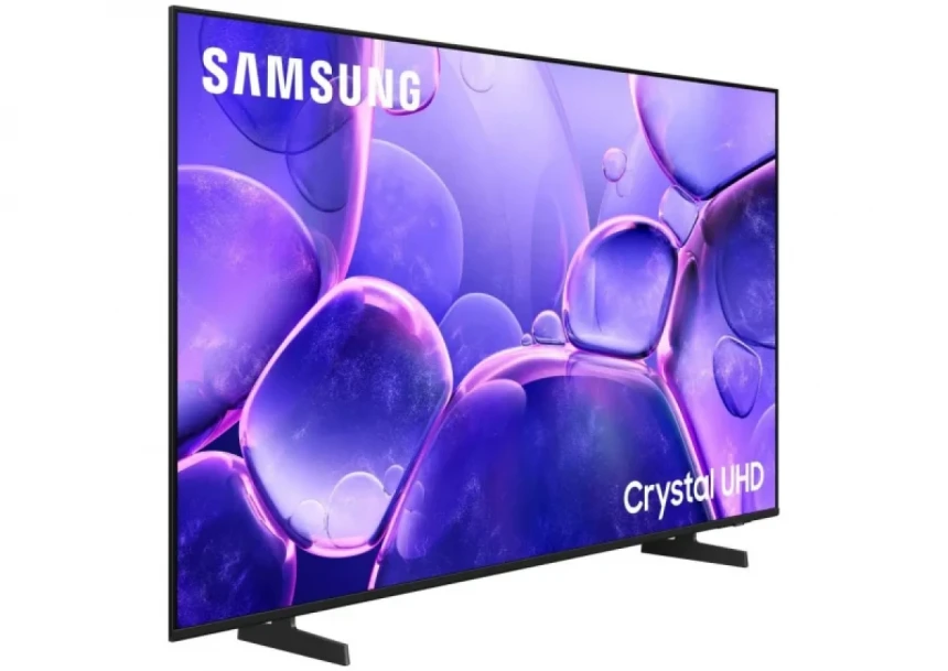 SMART LED TV 43 Samsung UE43U8092FUXXH 3840x2160/UHD/4K/DVB-T2/C