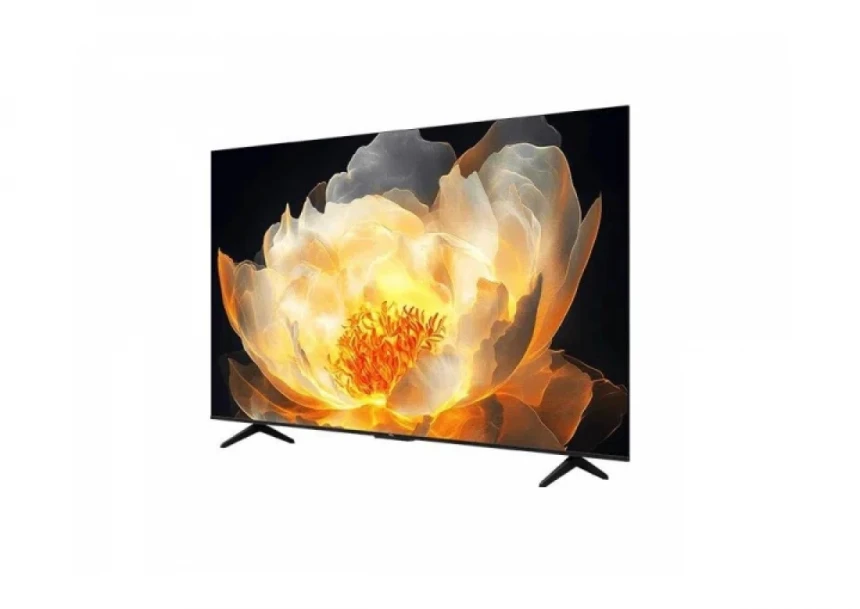 SMART LED TV 43 TCL 43V6C  3840x2160/4K/UHD/DVB-T2/C/S2/Google TV