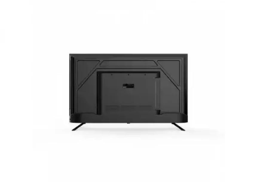 SMART LED TV 50 Dahua LTV50-SG400 3840x2160/4K/DVB-T2/S2/C/GoogleTV