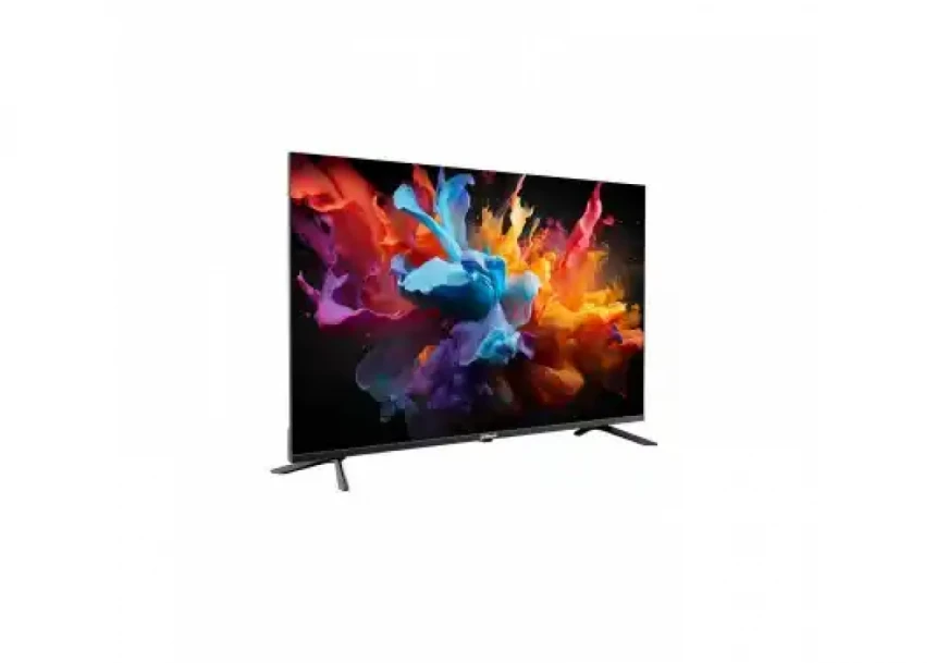 SMART LED TV 50 Dahua LTV50-SG400 3840x2160/4K/DVB-T2/S2/C/GoogleTV