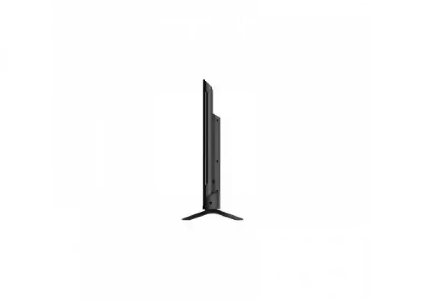 SMART LED TV 50 Dahua LTV50-SG400 3840x2160/4K/DVB-T2/S2/C/GoogleTV