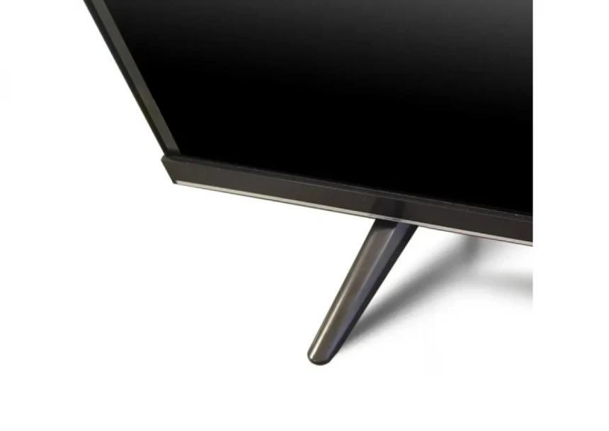 Smart  LED TV 50 FOX 50WOS626D 3840x2160/4K/DVB-T2/Bluetooth/WiFi/Magic Remote/Frameless/webOS