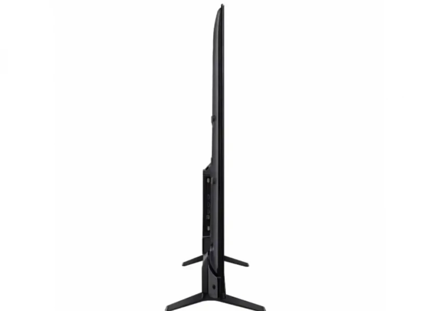 SMART LED TV 50 Hisense 50A6K 3840x2160/UHD/4K/DVB-T2/S2/C