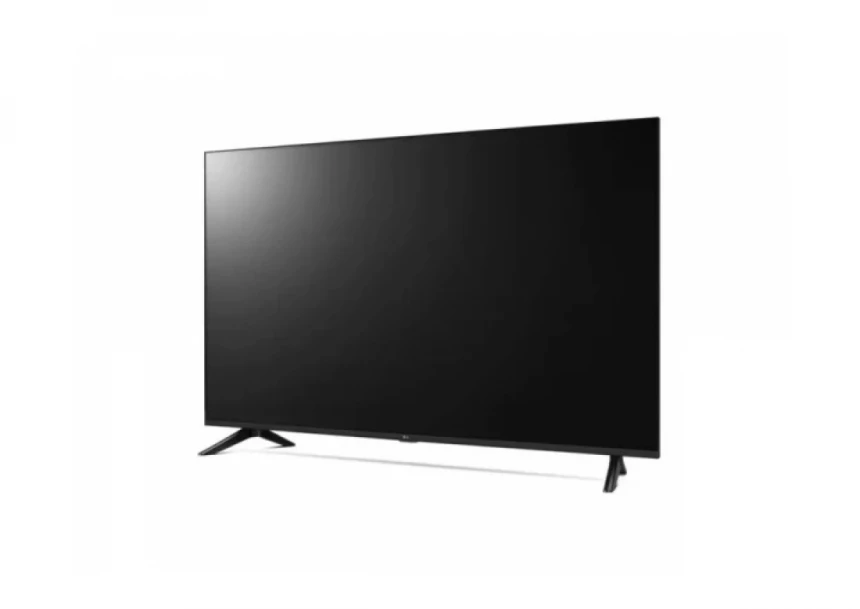 SMART LED TV 50 LG 50UA73003LA 3840x2160/4K/UHD/DVB-C/T2/S2/WebOS