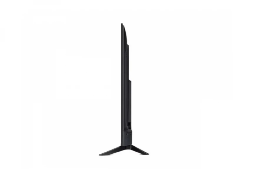 SMART LED TV 50 LG 50UA73003LA 3840x2160/4K/UHD/DVB-C/T2/S2/WebOS