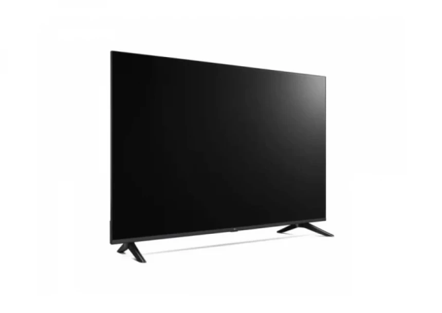 SMART LED TV 50 LG 50UA73003LA 3840x2160/4K/UHD/DVB-C/T2/S2/WebOS