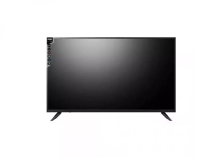 SMART LED TV 50 MAX 50MT501S 3840x2160/U...