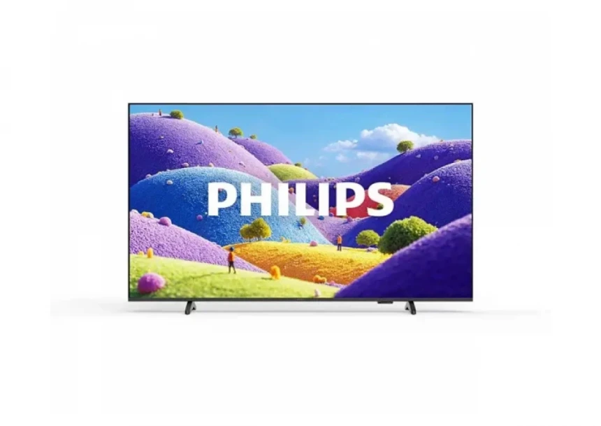 SMART LED TV 50 Philips 50PUS7001/12 384...