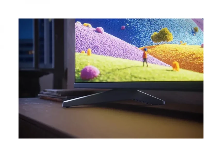 SMART LED TV 50 Philips 50PUS7001/12 3840x2160/UHD/4K/DVB-T/T2/T2-HD/C/S/S2/TitanOS