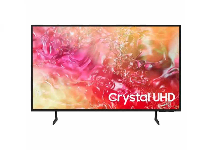 SMART LED TV 50 Samsung UE50DU7172UXXH 3...
