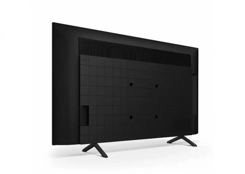 SMART LED TV 50 Sony KD50X75WLPAEP 3840x2160/UHD/4K/DVB-T2/S2/C