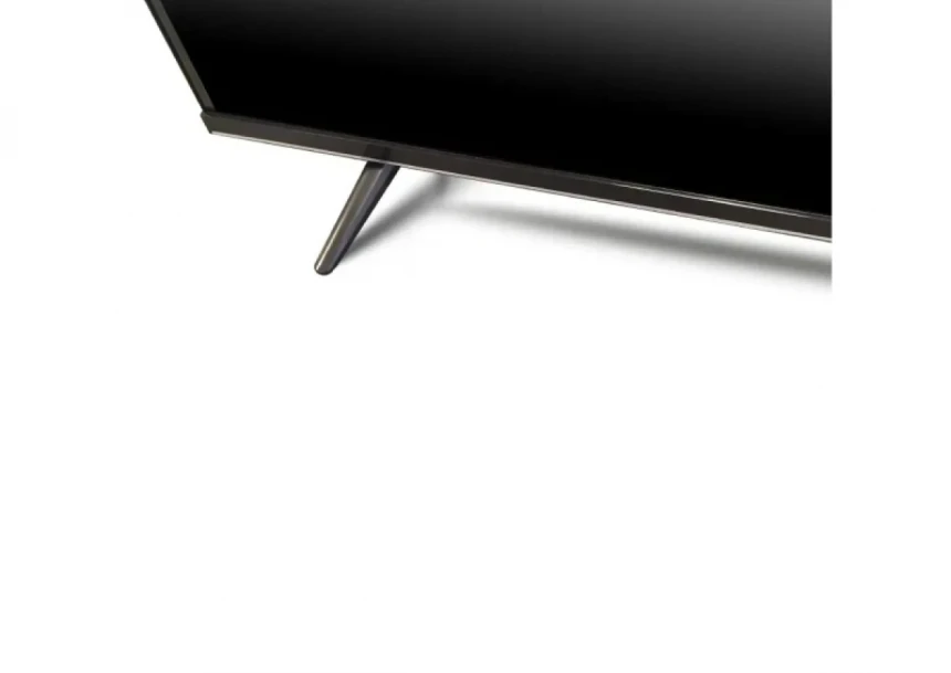 SMART LED TV 55 FOX 55WOS626D 3840x2160/4K/DVB-T2/Bluetooth/WiFi/Magic Remote/Frameless/webOS