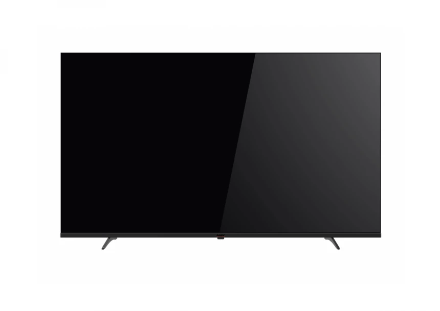 SMART LED TV 55 MAX 55MT504S 3840x2160/U...