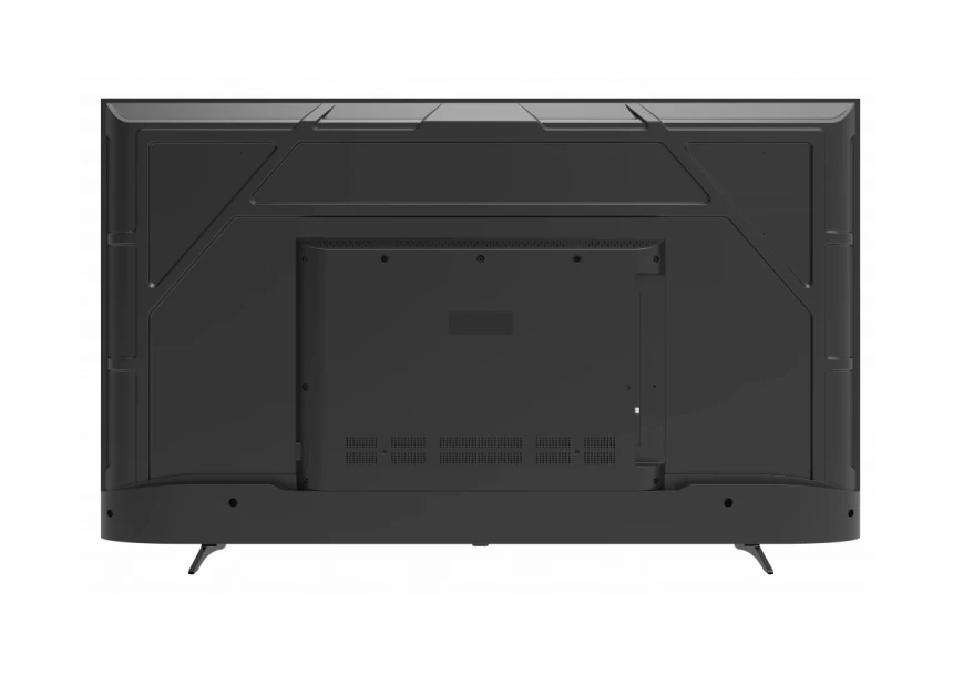 SMART LED TV 55 MAX 55MT504S 3840x2160/UHD/4K/DVB-T2/S2/C