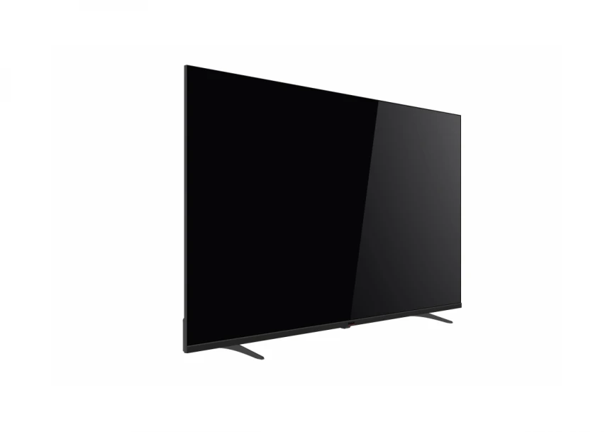 SMART LED TV 55 MAX 55MT504S 3840x2160/UHD/4K/DVB-T2/S2/C