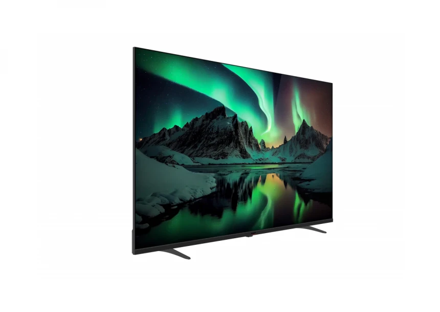 SMART LED TV 55 MAX 55MT504S 3840x2160/UHD/4K/DVB-T2/S2/C