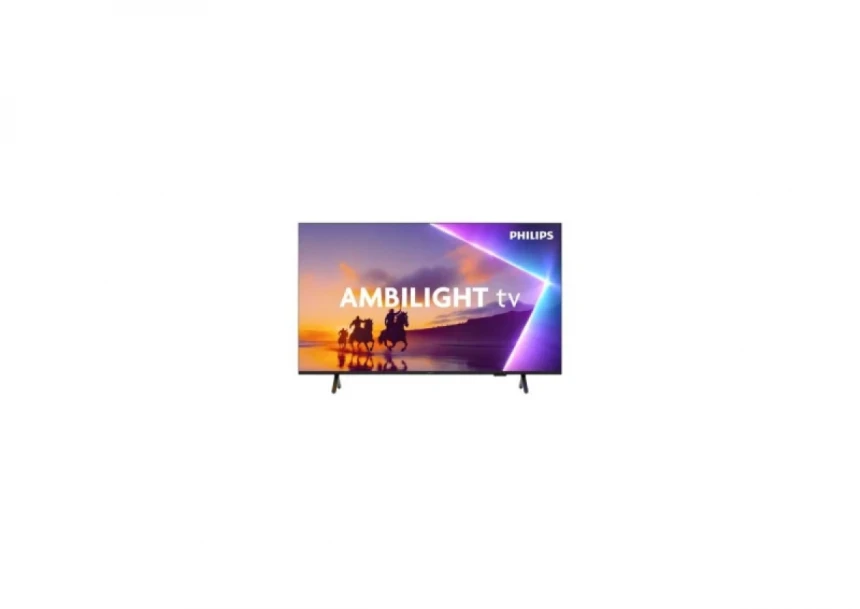 SMART LED TV 55 Philips 55PUS8510/12 384...