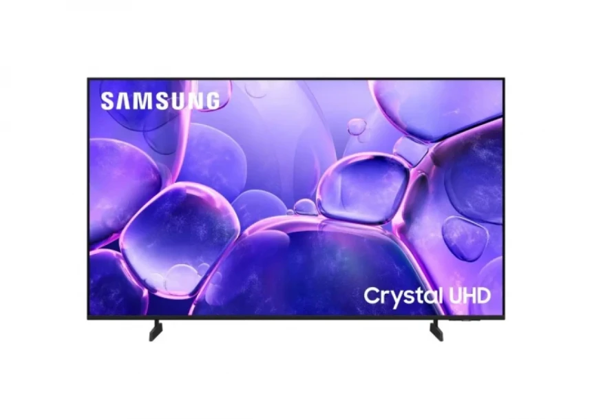 SMART LED TV 55 Samsung UE55U8072FUXXH 3...