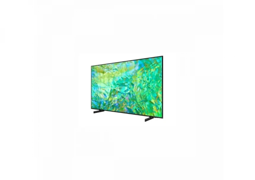 SMART LED TV 55 Samsung UE55U8072HUXXH 3840x2160/UHD/4K/DVB-T2/S2/C