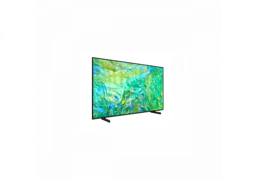 SMART LED TV 55 Samsung UE55U8072HUXXH 3840x2160/UHD/4K/DVB-T2/S2/C