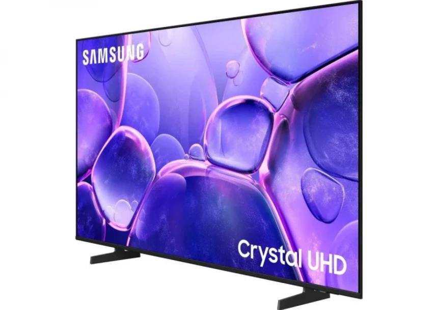 SMART LED TV 55 Samsung UE55U8092FUXXH 3840x2160/UHD/4K/DVB-T2/S2/C/TizenOS