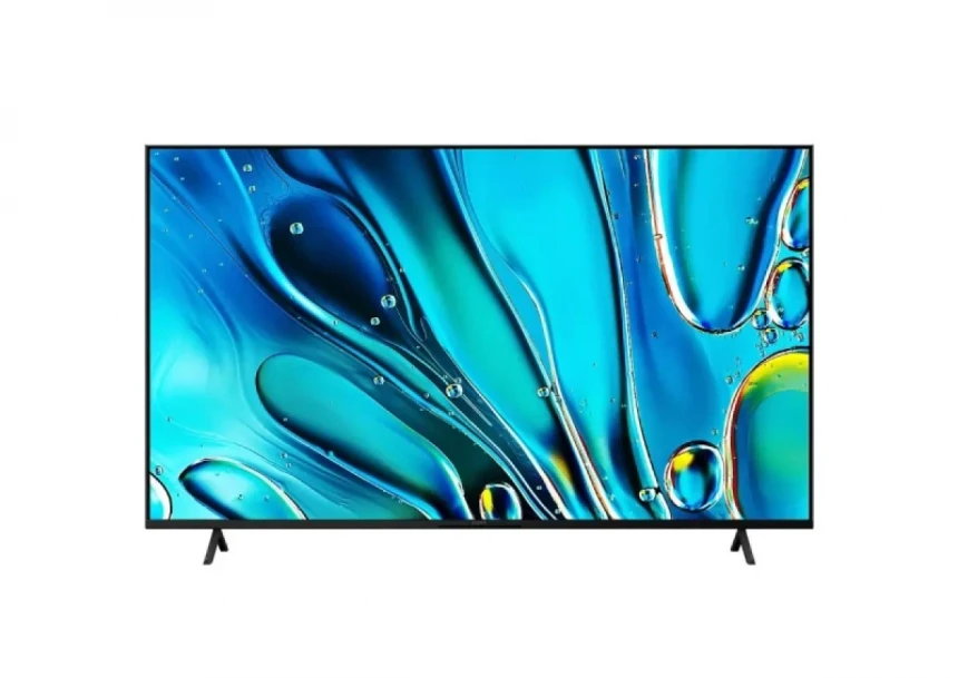SMART LED TV 55 Sony K55S35B.CEI 3840x21...