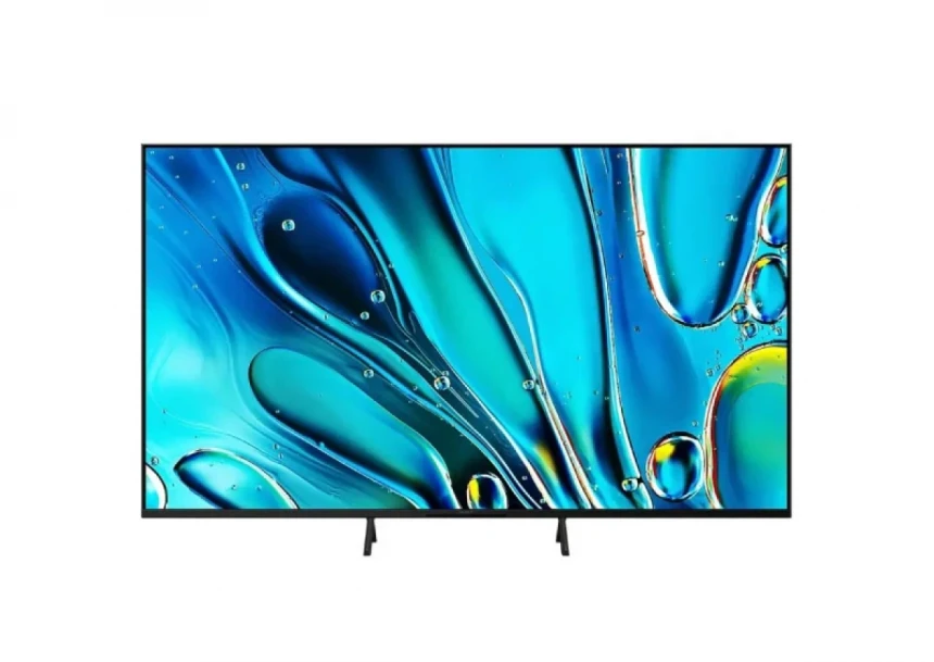 SMART LED TV 55 Sony K55S35B.CEI 3840x2160/UHD/4K/DVB-T/T2/C/S/S2