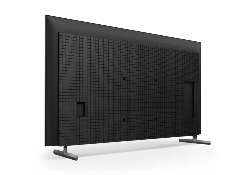 SMART LED TV 55 Sony KD55X85LAEP 3840x2160 UHD 4K DVB-T C T2
