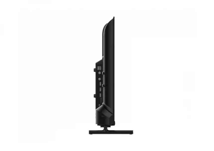 SMART LED TV 55 Tesla 55E645BUW 3840x2160/UHD/4K/DVB-T2/S2/C/Frameless/WebOS