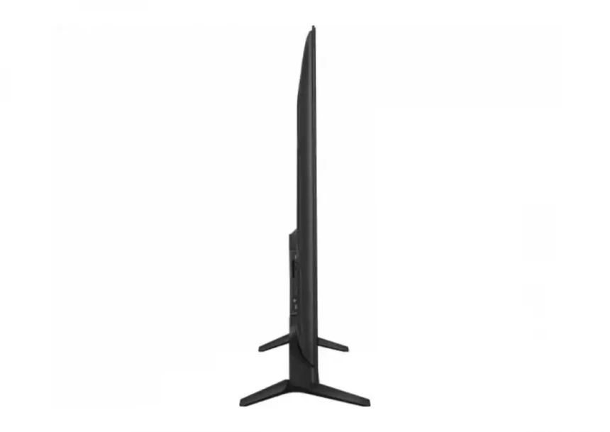 SMART LED TV 58 Hisense 58A6N 3840x2160/UHD/DVB-T/T2/C/S/S2