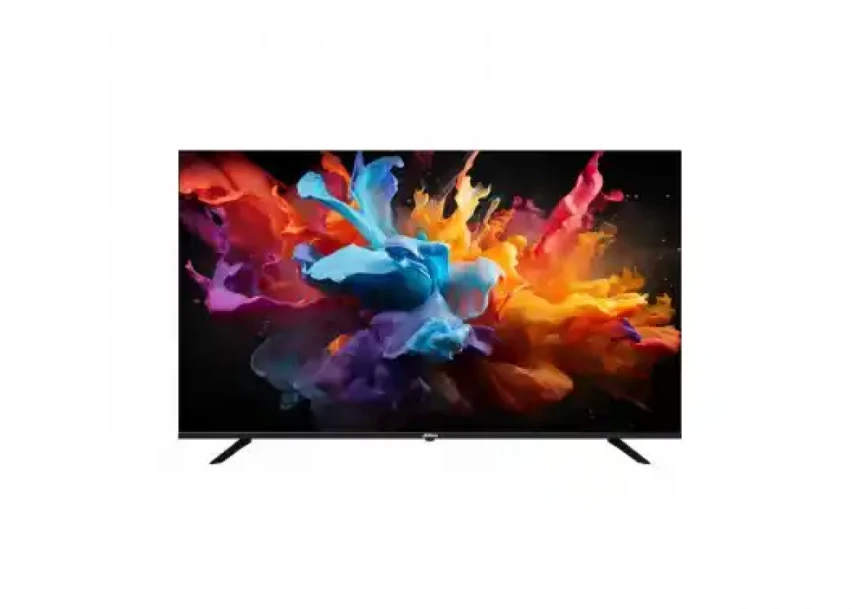 SMART LED TV 65 Dahua LTV65-SG400 3840x2...