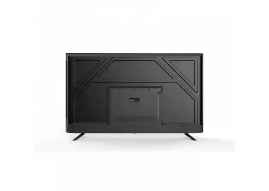 SMART LED TV 65 Dahua LTV65-SG400 3840x2160/4K/DVB-T2/S2/C/Wi-Fi/GoogleTV