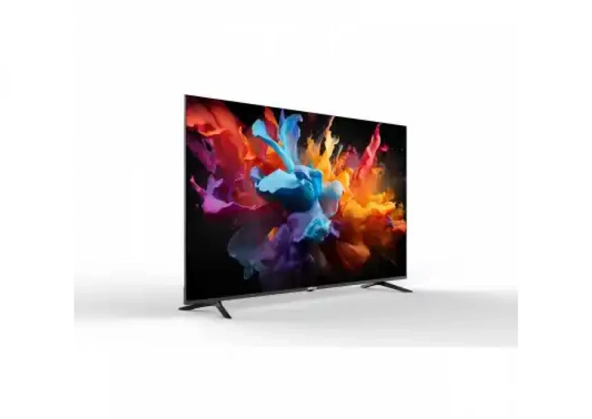 SMART LED TV 65 Dahua LTV65-SG400 3840x2160/4K/DVB-T2/S2/C/Wi-Fi/GoogleTV