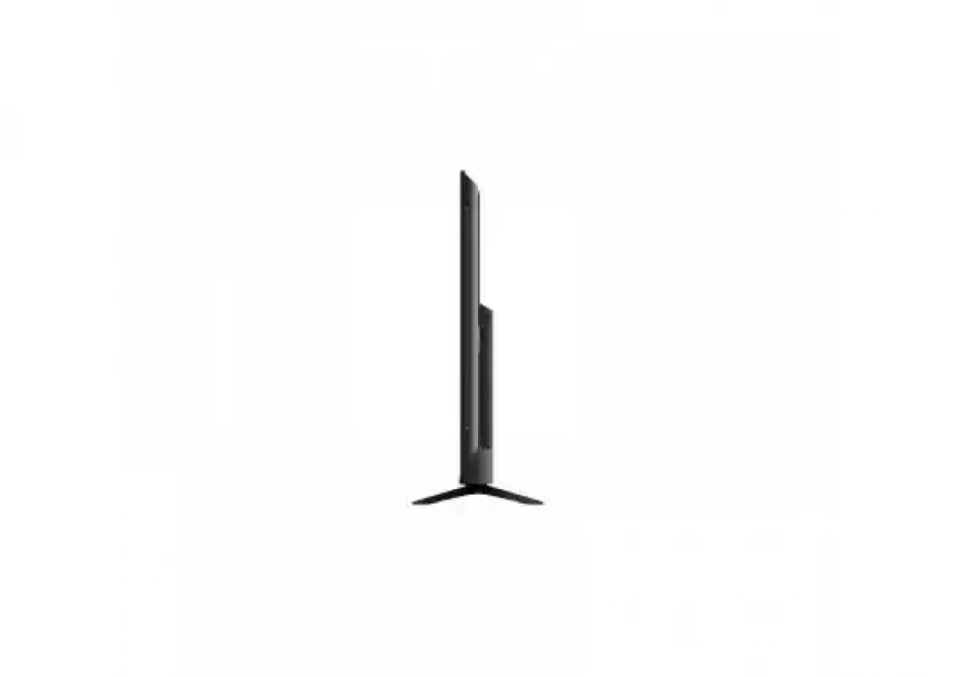 SMART LED TV 65 Dahua LTV65-SG400 3840x2160/4K/DVB-T2/S2/C/Wi-Fi/GoogleTV