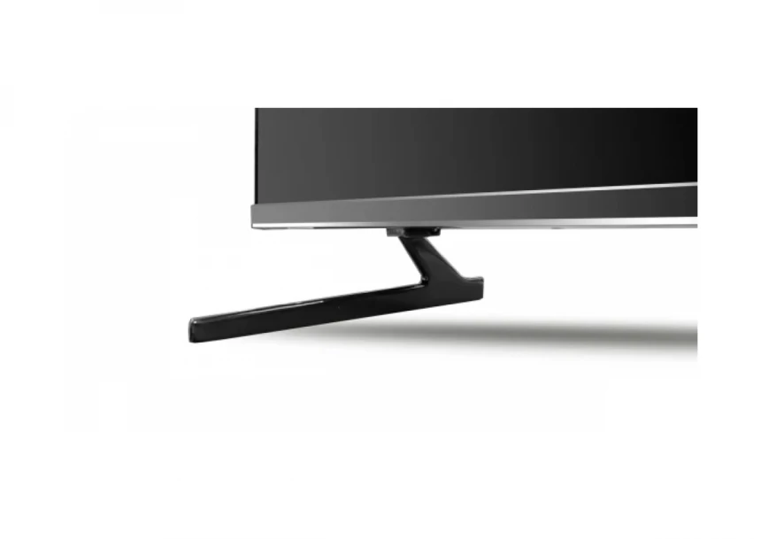 SMART LED TV 65 FOX 65WOS626D 3840x2160/4K/UHD/ATV/DTV-C/T/T2/S/S2 webOS