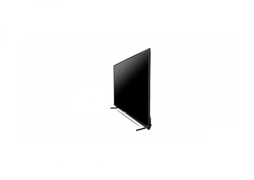 SMART LED TV 65 FOX 65WOS626D 3840x2160/4K/UHD/ATV/DTV-C/T/T2/S/S2 webOS