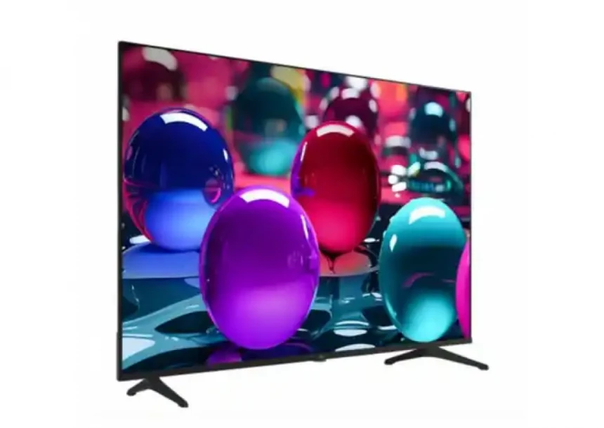 SMART LED TV 65 LG 65UA73003LA 3840x2160/4K/UHD/DVB-C/T2/S2