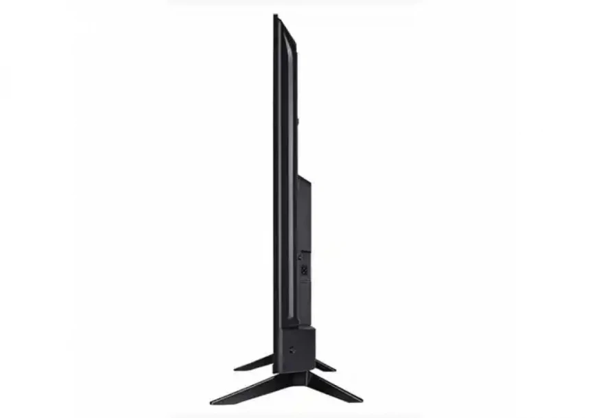 SMART LED TV 65 LG 65UA73003LA 3840x2160/4K/UHD/DVB-C/T2/S2