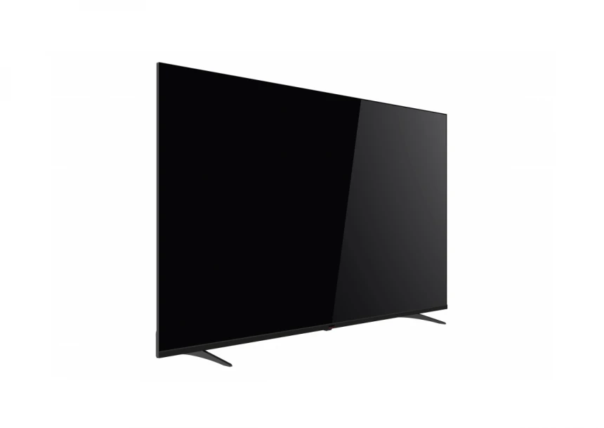 SMART LED TV 65 MAX 65MT504S 3840x2160/UHD/4K/DVB-T2/S2/C