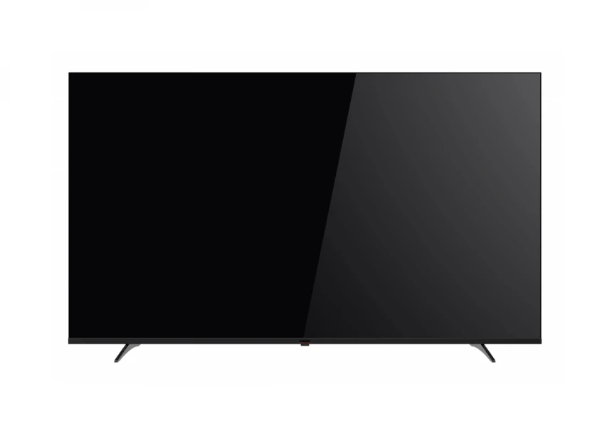 SMART LED TV 65 MAX 65MT504S 3840x2160/U...