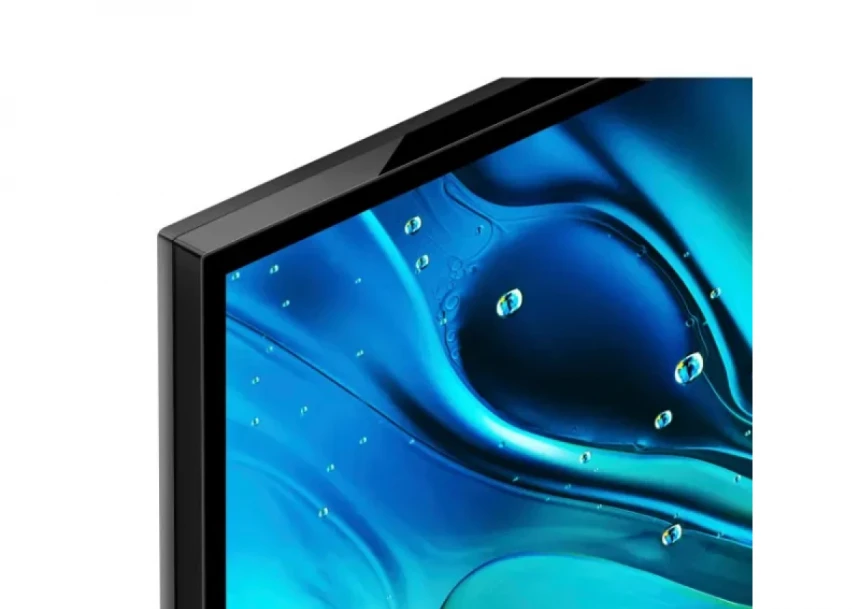 SMART LED TV 65 Sony K65S35B.CEI 3840x2160/UHD/4K/DVB-T/T2/C/S/S2